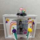 에듀시크릿 | [서울 아이랑 가볼만한 곳]서울숲 디뮤지엄 시크릿컬러랩 후기 | 아이와 특별했던 키즈 프로그램