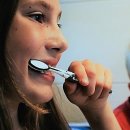 성분도치과의원 | 누런 치석, 이제 안녕! 집에서도 간편하게 스케일링 효과 내는 법!