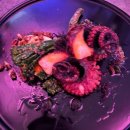 스윗 피플 이미지