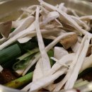 두꺼비식당 이미지