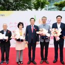 북구노인종합복지관 이미지