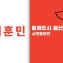 이화정건강생활지원센터 이미지