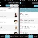 클럽스타 이미지