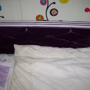 열두바구니 이미지