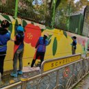 인천청선학교 이미지