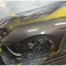 명가모터스 이미지