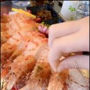 선주로-4 이미지