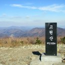 신리 마을회관 이미지