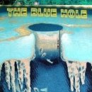 깊은바다 이미지