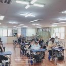 프란다스애견 이미지