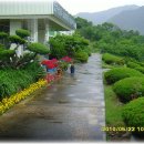 구례동중학교 이미지