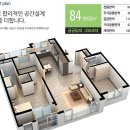 장학 사랑으로 부영 이미지