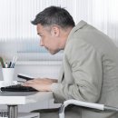 한결한의원 이미지