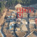 8949부동산공인중개사사무소 이미지