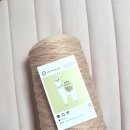 화인헤어아트 이미지