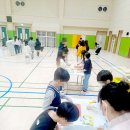 안일초등학교 이미지