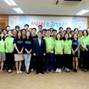 소망컴퓨터세탁 이미지