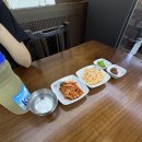 대성그릇집 | 신설동 블루리본 해장국 맛집 어머니대성집, 주말 아침 다녀온 후기