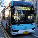 회성동113 이미지