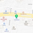 망우점기아오토큐 이미지