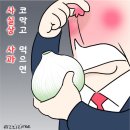 백경란 남동생, 가족 지위 이용 '논란' 이미지