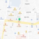 빽다방 전북부안점 이미지