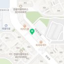 고봉민김밥인구로천왕점