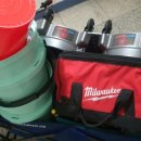 엔젤세차장 이미지