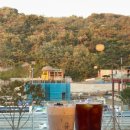 으뜸공원 이미지