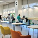 아람누리도서관 이미지