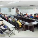 민물박사 이미지