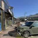 세븐일레븐 안성내리제일점 | 뒤늦은 두친자의 두바이쫀득쿠키 후기4 (안성 쿠잉)