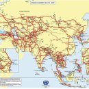 하이웨이 이미지