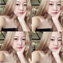 정민헤어갤러리 | 늦은시간제주미용실심야서비스이용해본느낌