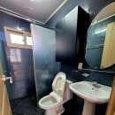 청량리유튜브공인중개사사무소 이미지