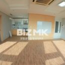 트럼프공인중개사사무소 이미지