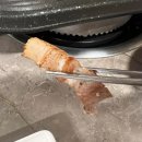 황토마루 | 부산[기장] 정관 맛집/ 정관 고깃집/ 분위기있는 고깃집/ 부산 기장 고기뷔페 &#34;황토마루&#34; 솔직후기