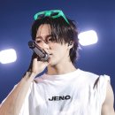 초록안경 - 양천구 등촌로 32 | 초록안경
