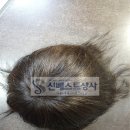 훈상사