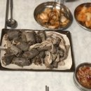 안성비봉산 캠핑장 이미지