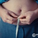 부인당한방병원 이미지