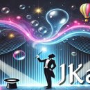 부대초등학교 이미지