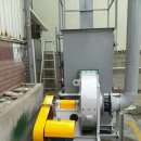 (주)정원화학 이미지