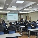 노동 충청타임즈