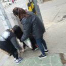 엠씨유 이미지