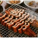 헤어아지트 이미지