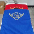 유림태권도장 이미지