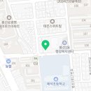광주남구지역자활센터내차처럼