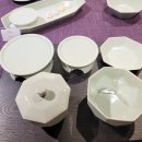 유용의 시간들 이미지