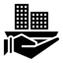 굿모닝꿈에그린공인중개사사무소 이미지